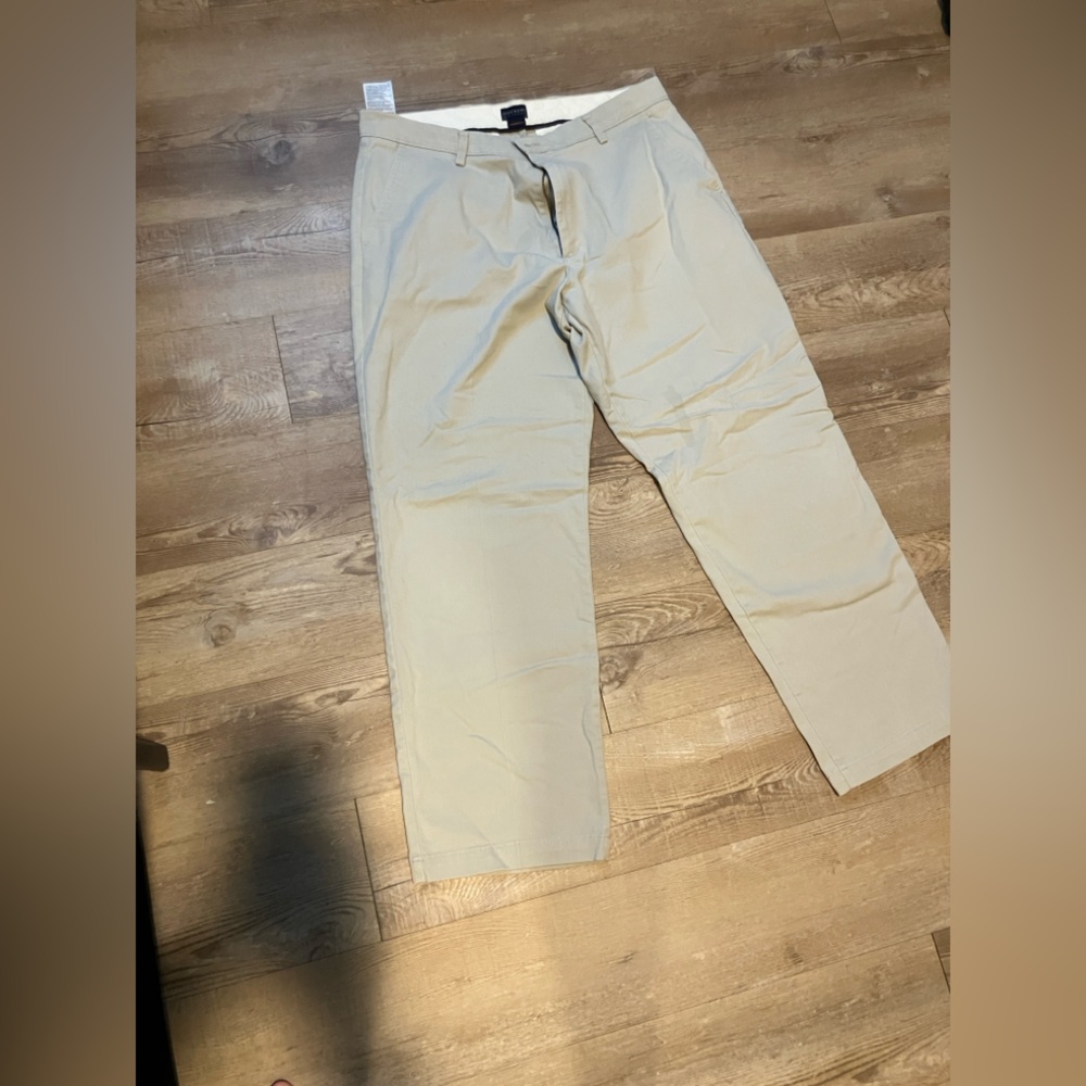 Men’s dockers pants size 36/30 like new